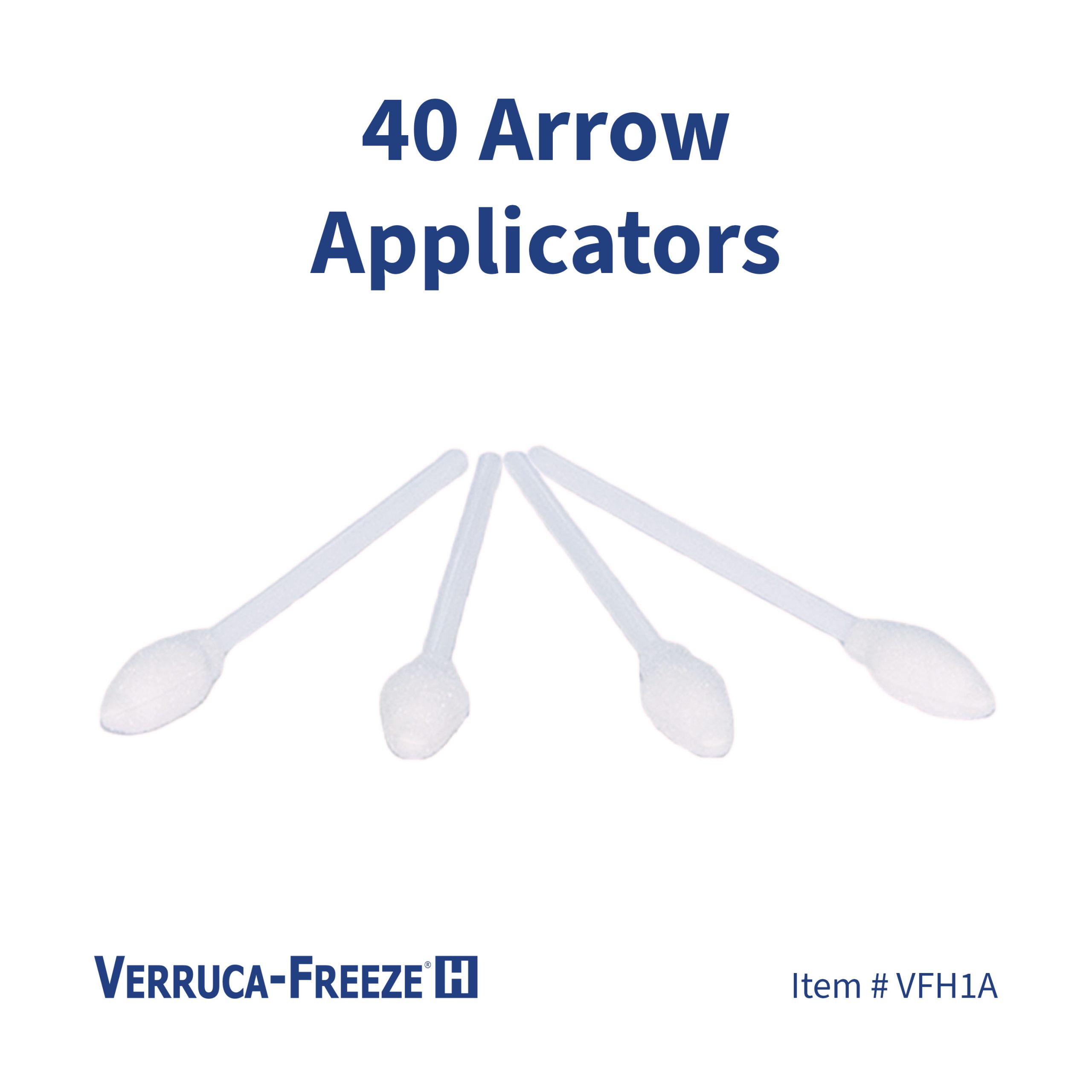 VFH1A-Applicators-scaled.jpg