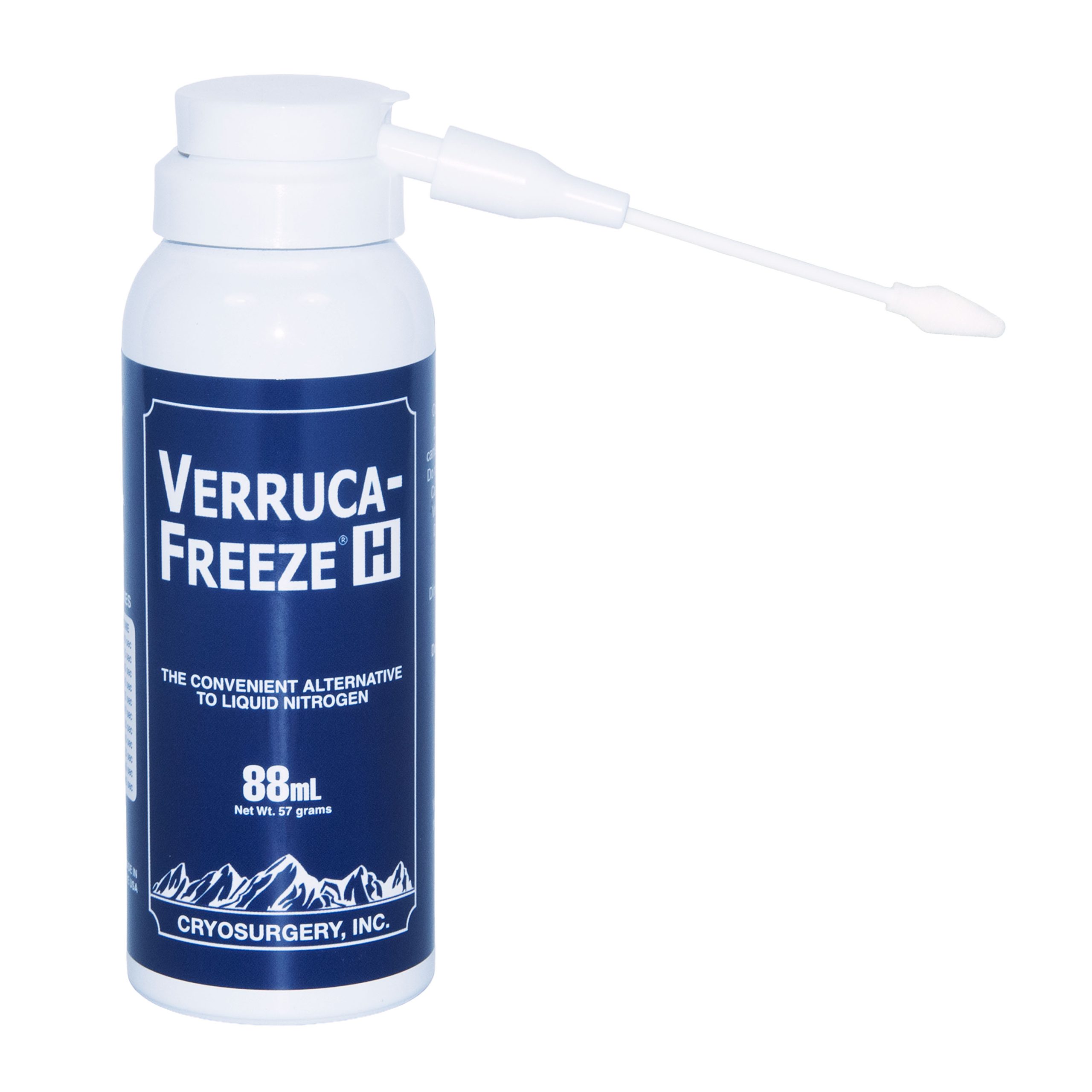Verruca-Freeze-H-Canister-with
